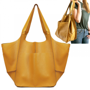 A/N-011-Yellow