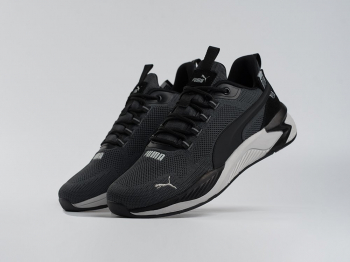 Кроссовки Puma