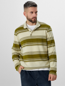 MARK FORMELLE Поло 121933