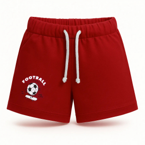 Шорты 0613102103