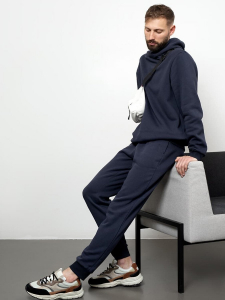 MARK FORMELLE Брюки