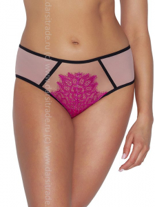 Трусы 2032 AVA ВЛ23 Дроп слип