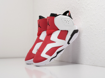Кроссовки Nike Air Jordan 6