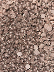 Термостабильные капли Мастер Мартини 46 % 1кг