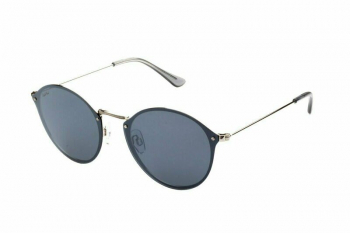 StyleMark Polarized L1512B солнцезащитные очки