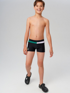 Шорты плавательные для мальчика