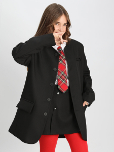 Соль&Перец Пиджак SP2850