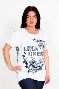 Lika Dress Туника