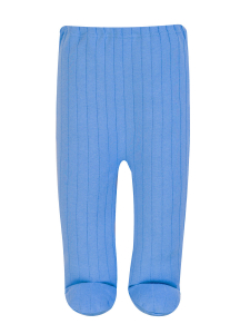 Утёнок Ползунки