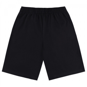 Шорты кулирка 1843100101