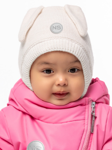 NIKASTYLE Шапка