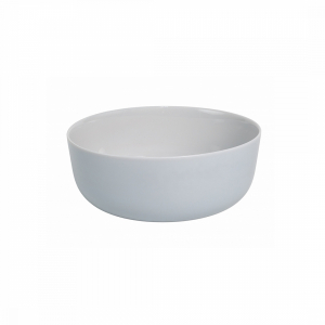 Форма для запекания SMART CUISINE DIWALI GRANIT 18см круглая