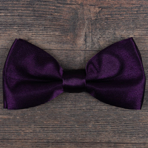 бабочка 
4.002.053-Д