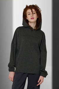 худи 3413-13 -50%