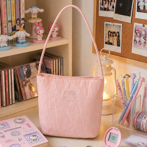 Mico-200-Pink