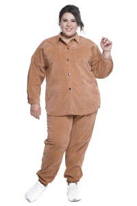 Костюм-8166