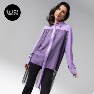 Рубашка дизайнерская, Срочно на обложку