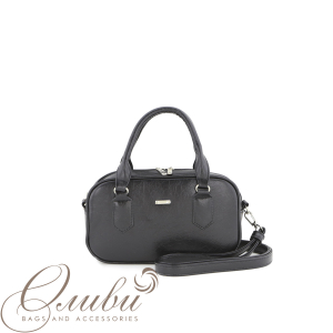 1248 Сумка женская