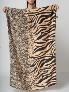 Палантин KRD2-112-2