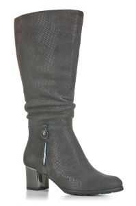 Сапоги зимние CAVALETTO