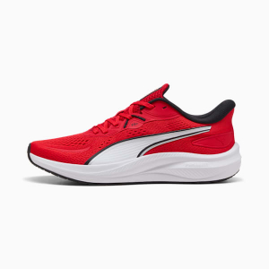 Skyrocket Lite 2