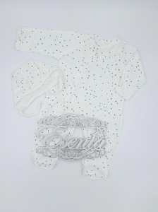 Комплект для малышей