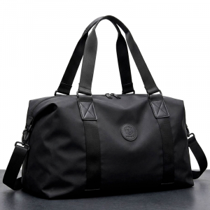 JIN-3001-Black