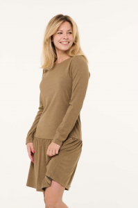 платье 6396-29 -50%