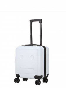 Детский чемодан