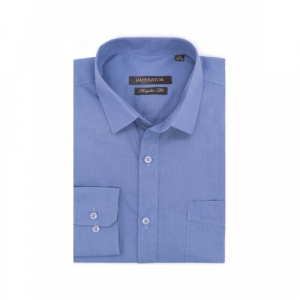 Сорочка Imperator LT Blue