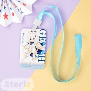 Чехол для карты 