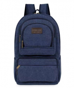 Рюкзак «Lijiebao»