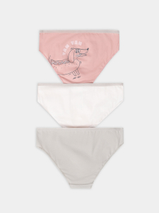 MARK FORMELLE Трусы 417742-3