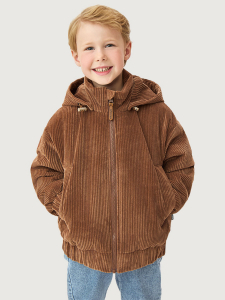 NIKASTYLE Куртка 4м6726