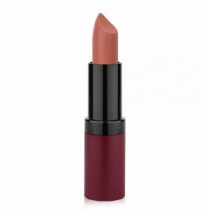 Губная помада Golden Rose Velvet Matte 27