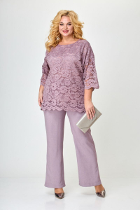 MICHEL CHIC 1318 СИРЕНЬ