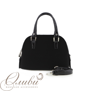 1265 Сумка женская