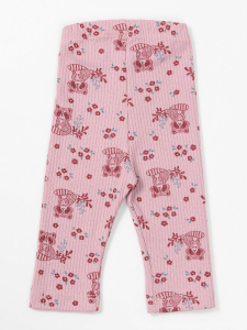 MARK FORMELLE Ползунки 85116-1