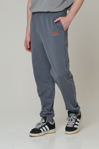 брюки мужские 9051-23 -50%