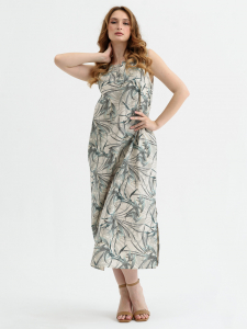 Сарафан женский 