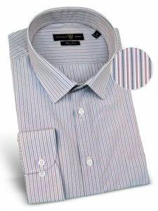 Рубашка 23-75-Б-07