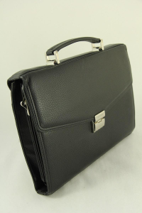 Папка из кожзаменителя Bolinni