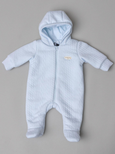 BATIK Комбинезон 0297-26в-1