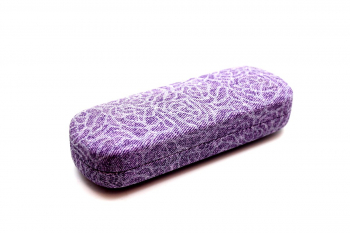 Футляр - EAE - 6050-8 сиреневый