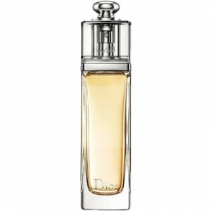Christian Dior Addict Eau de Toilette TESTER