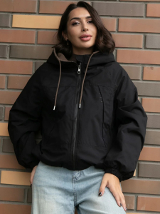 LT Collection Куртка Б16360-4М