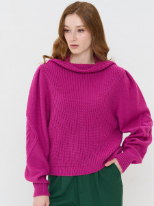 Джемпер женский 7222-40121