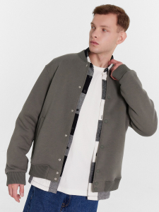 MARK FORMELLE Толстовка