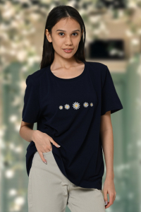 футболка женская 8817-26 -50%