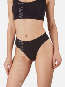 Трусы WSL001 Teksa Дроп слип